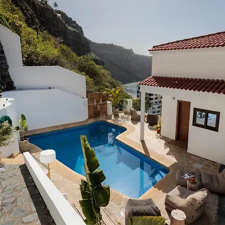 Apartamento 3 Boho Sun Ocean Sunset In Bahia San Marcos *